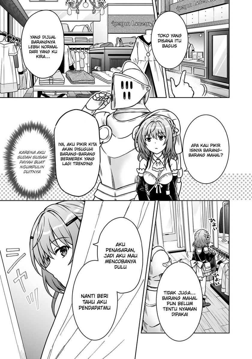 Chapter 22 - halaman 8