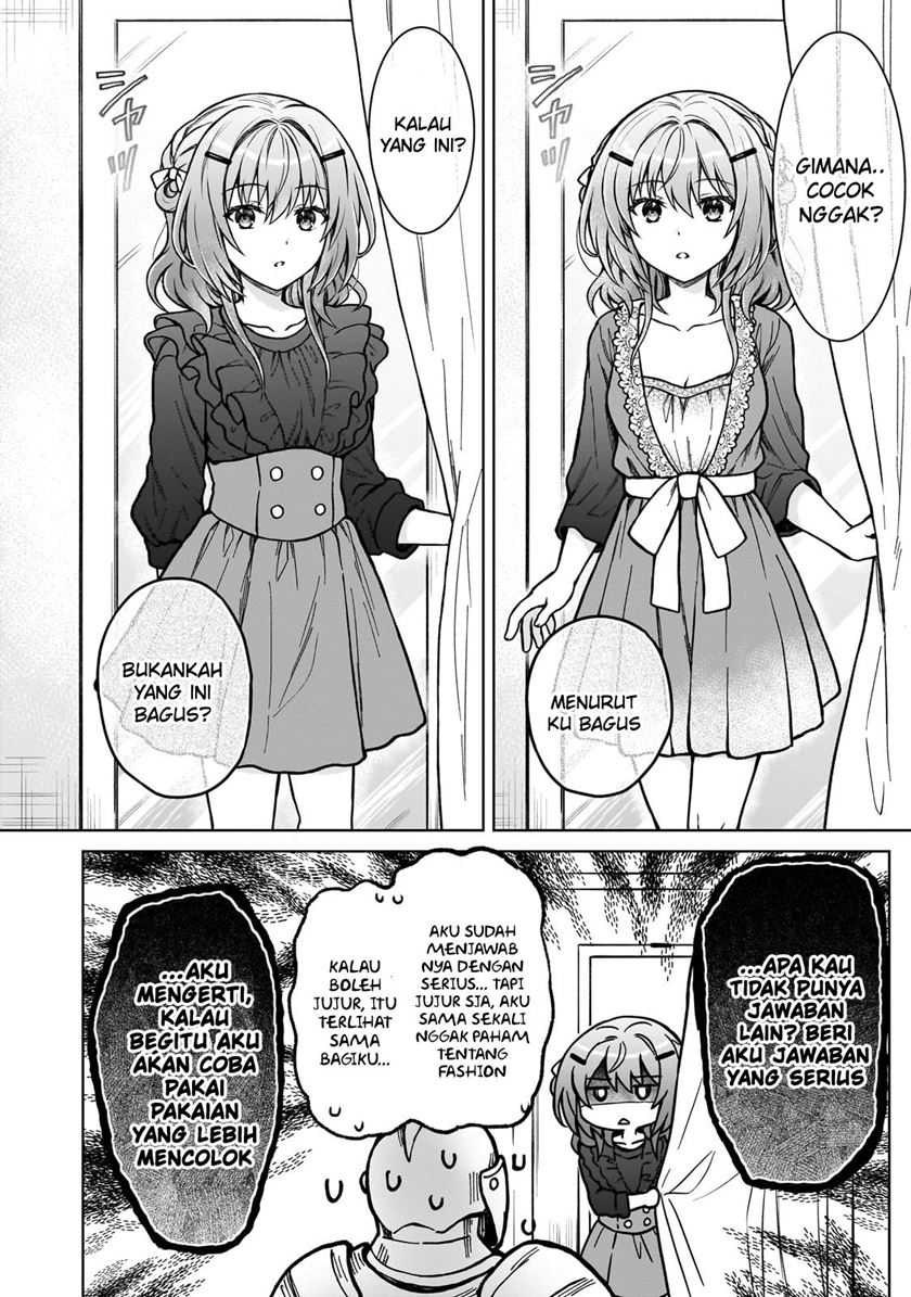 Chapter 22 - halaman 9