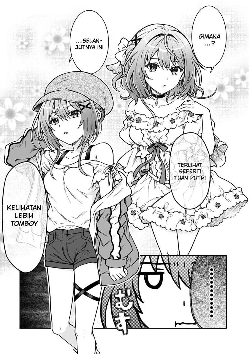 Chapter 22 - halaman 10