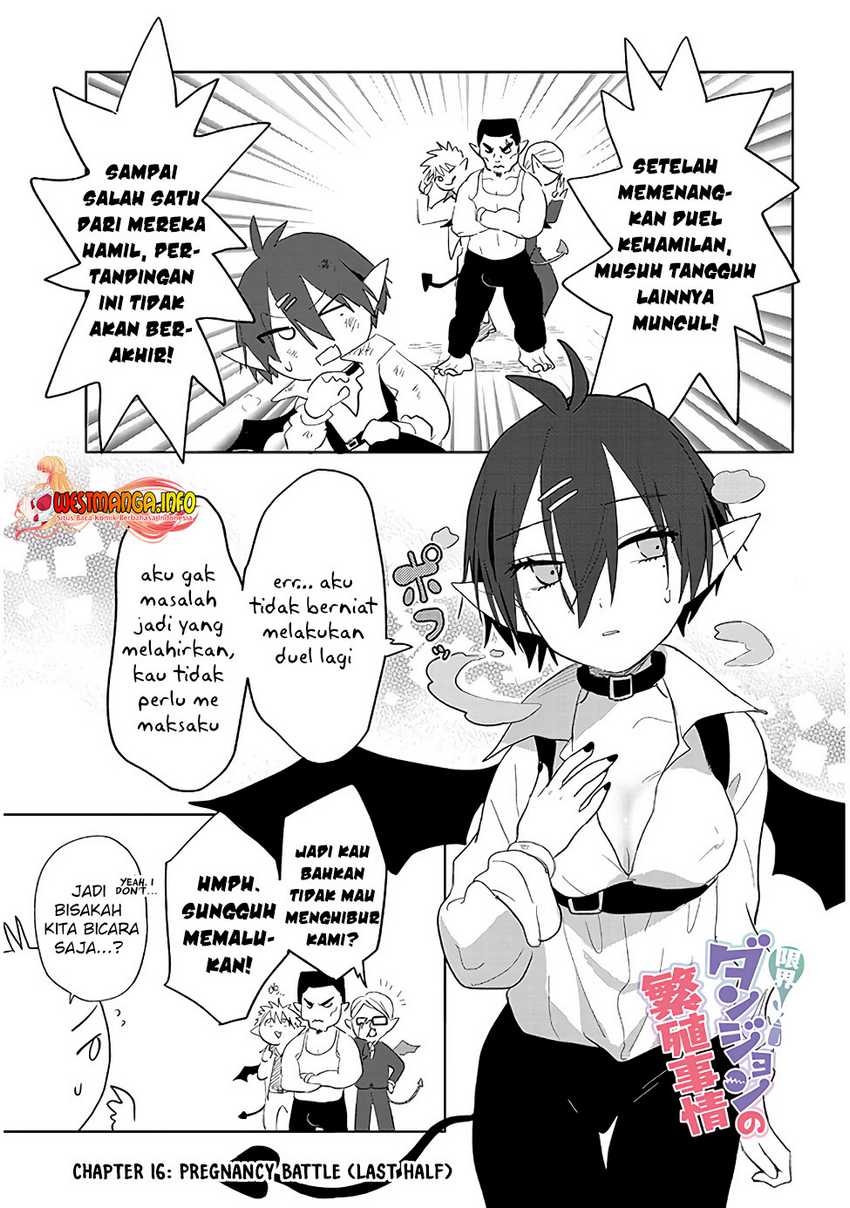 Chapter 16 - halaman 3