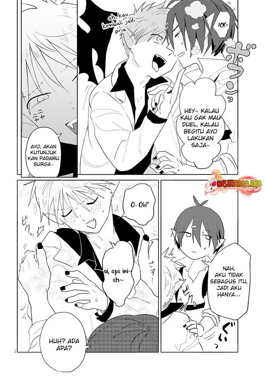 Chapter 16 - halaman 5