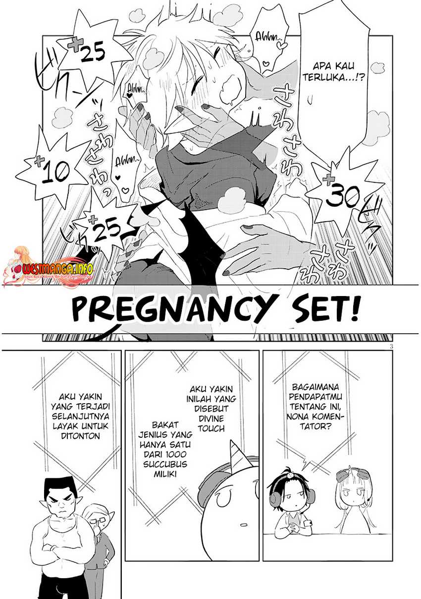 Chapter 16 - halaman 6