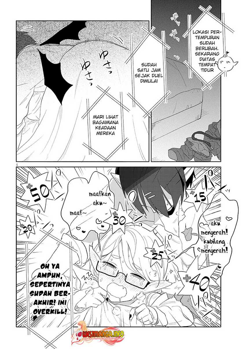 Chapter 16 - halaman 7