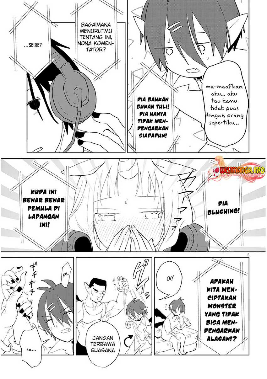 Chapter 16 - halaman 8