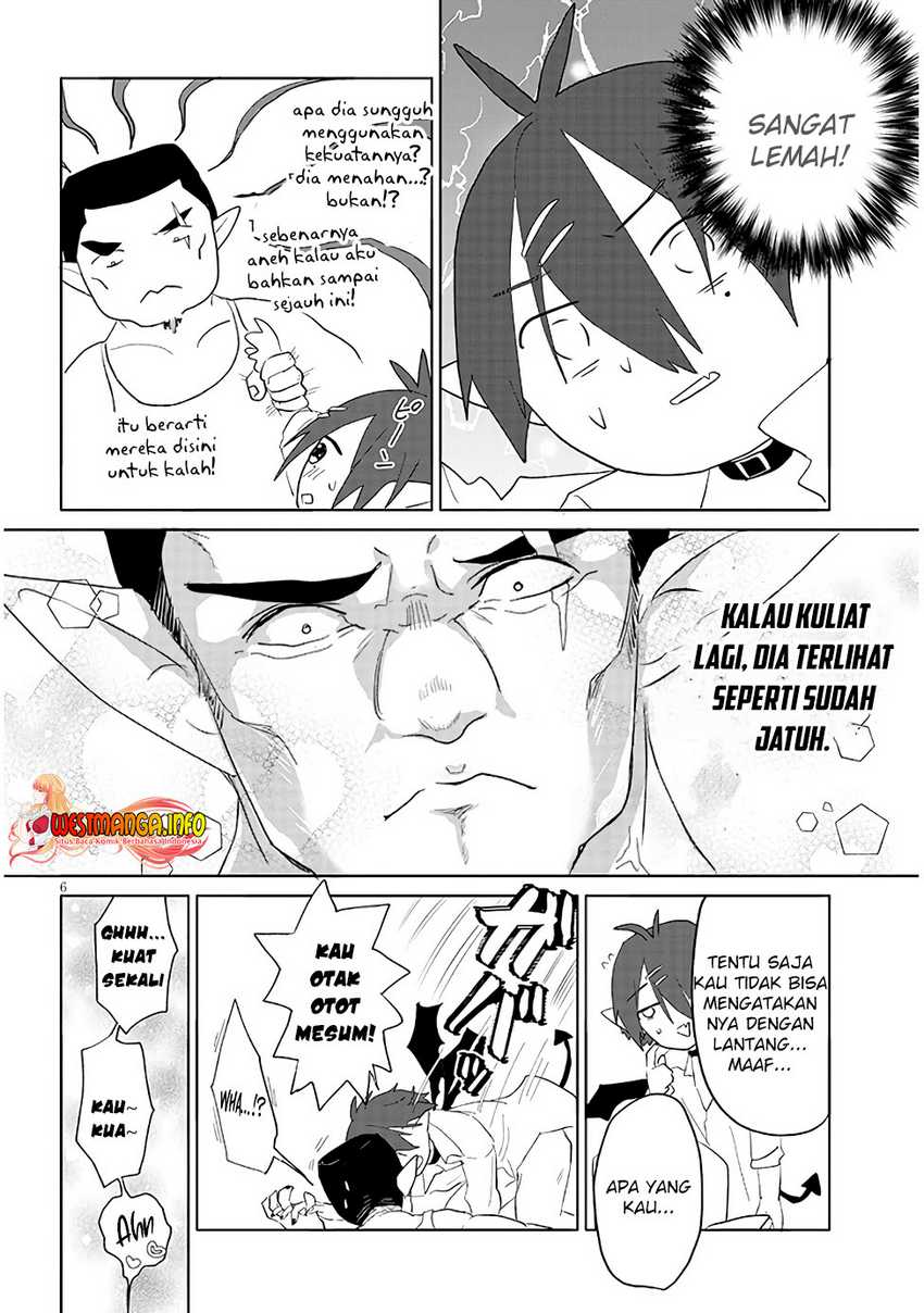 Chapter 16 - halaman 9