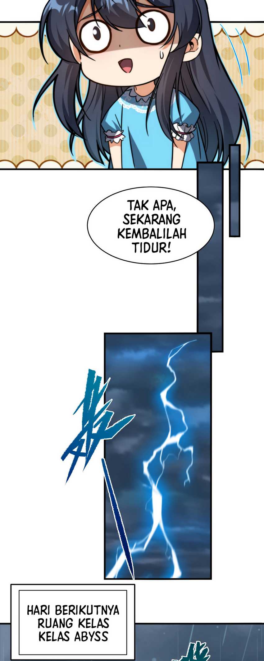 Chapter 67 - halaman 13