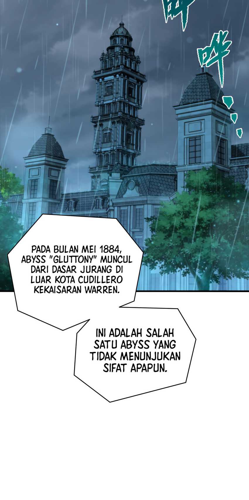 Chapter 67 - halaman 14
