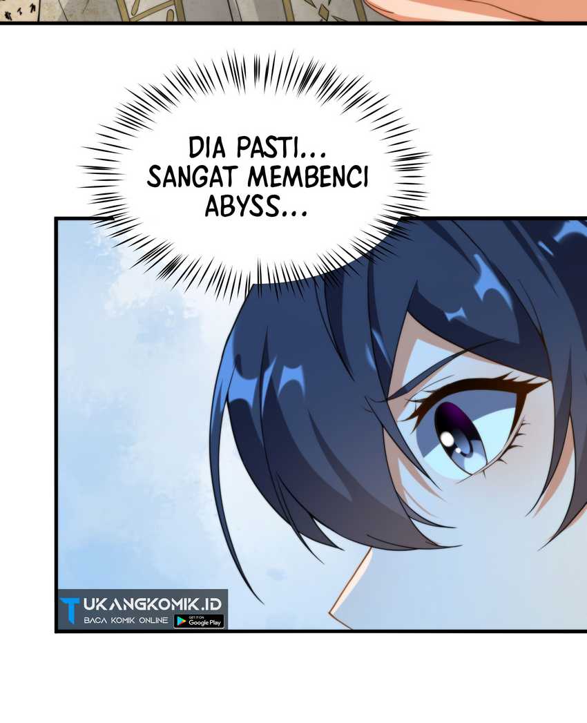 Chapter 67 - halaman 17