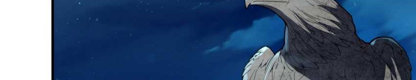 Chapter 67 - halaman 3