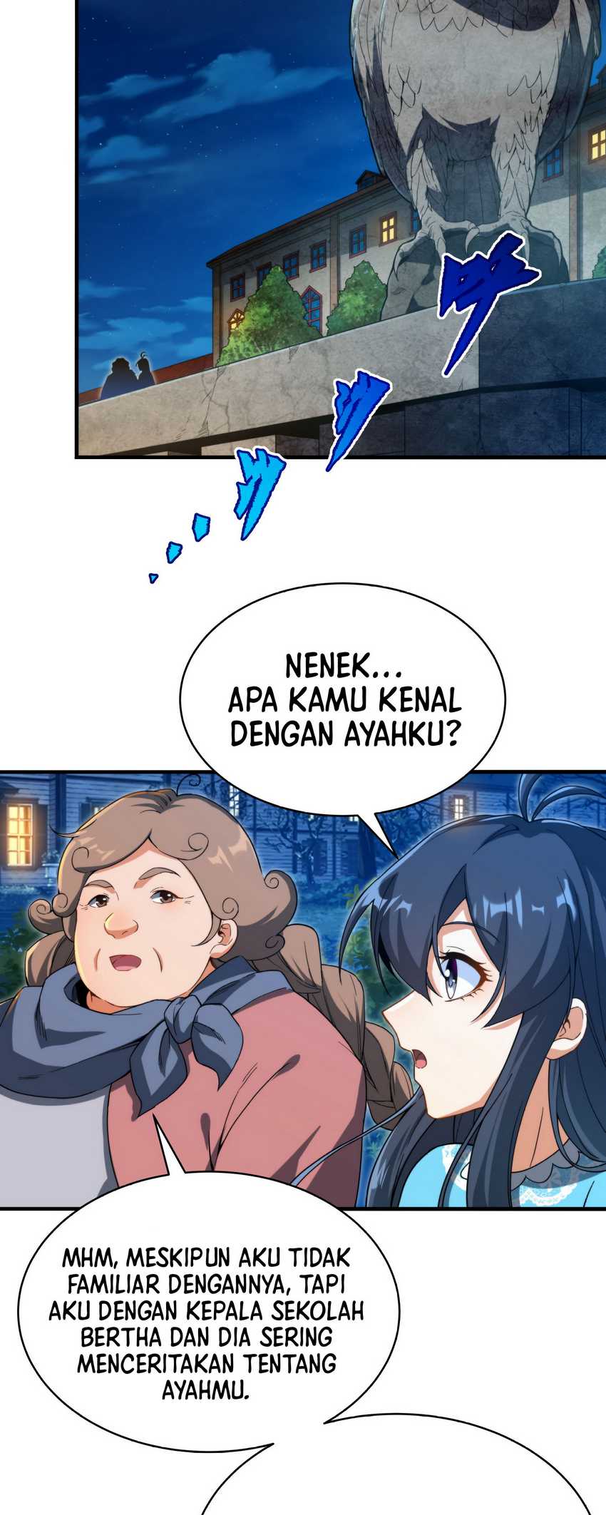 Chapter 67 - halaman 4