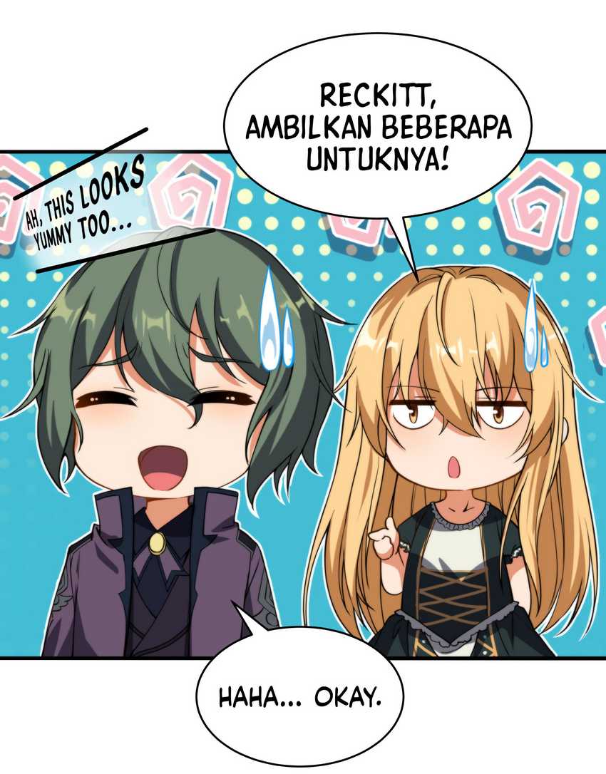 Chapter 67 - halaman 33