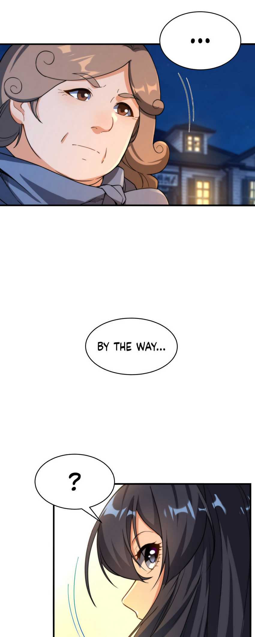 Chapter 67 - halaman 9