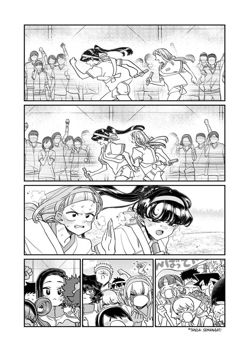 Chapter 431 - halaman 13