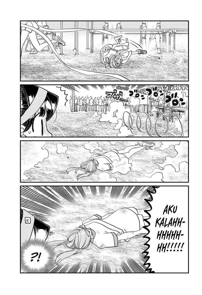 Chapter 431 - halaman 15