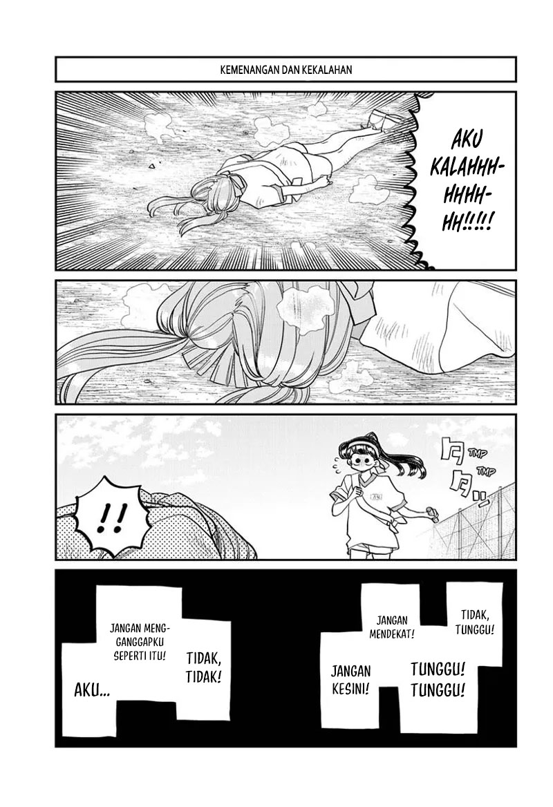 Chapter 431 - halaman 17