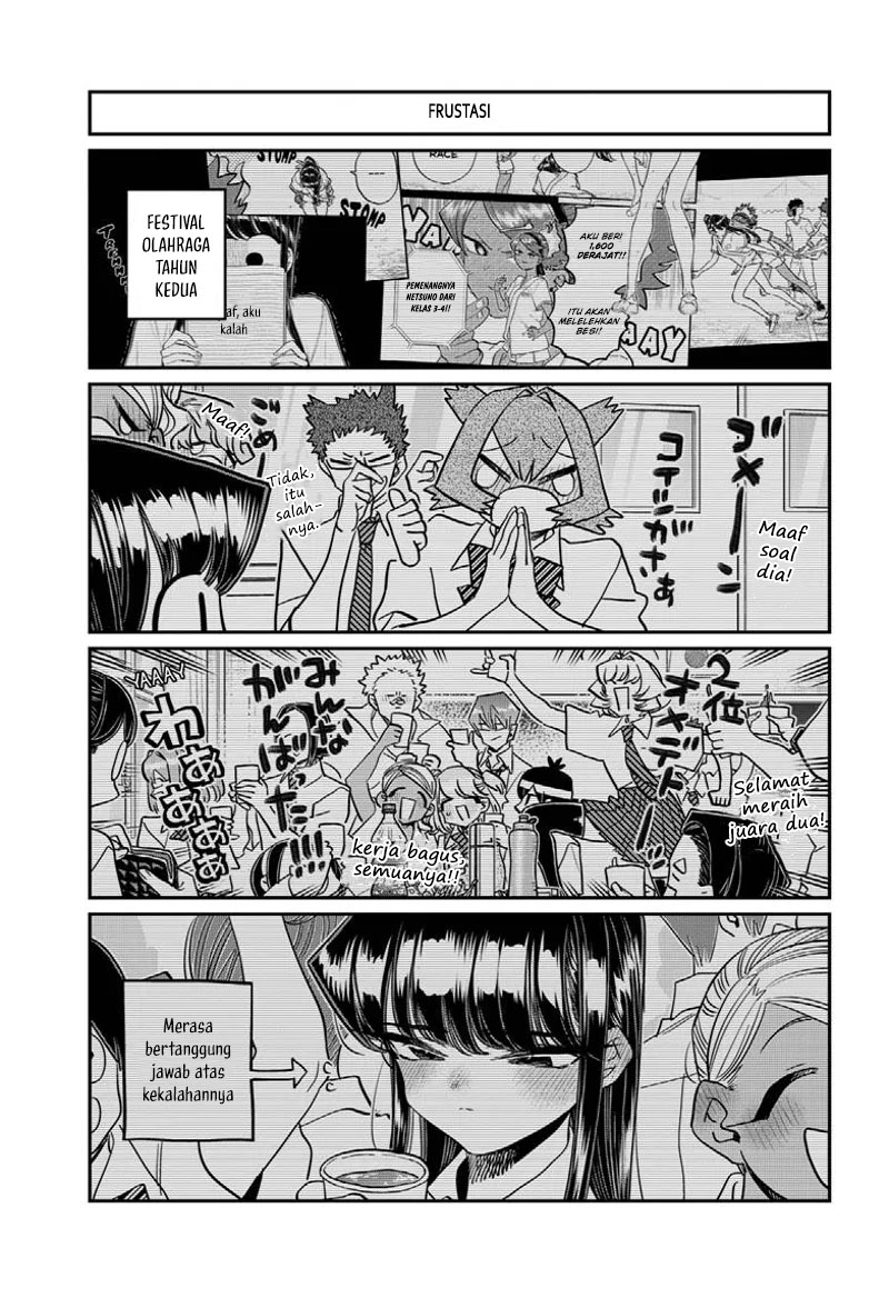 Chapter 431 - halaman 5