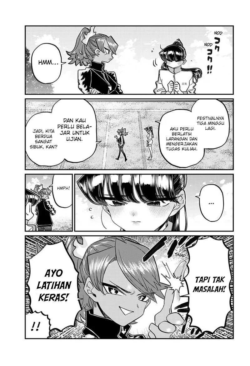 Chapter 431 - halaman 7