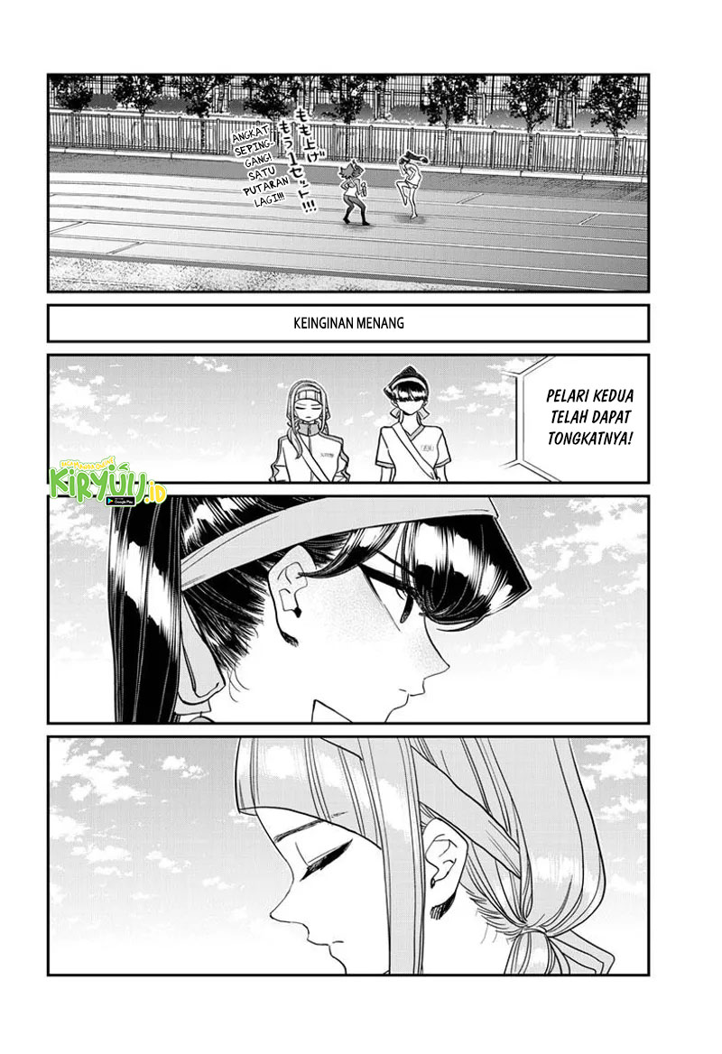 Chapter 431 - halaman 8