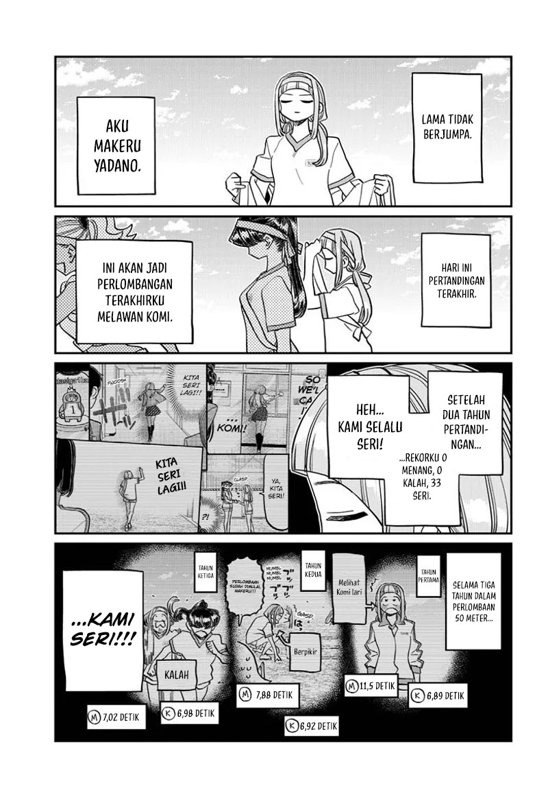 Chapter 431 - halaman 9