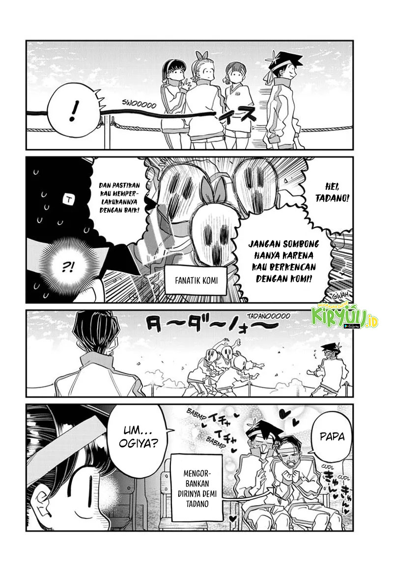 Chapter 430 - halaman 12