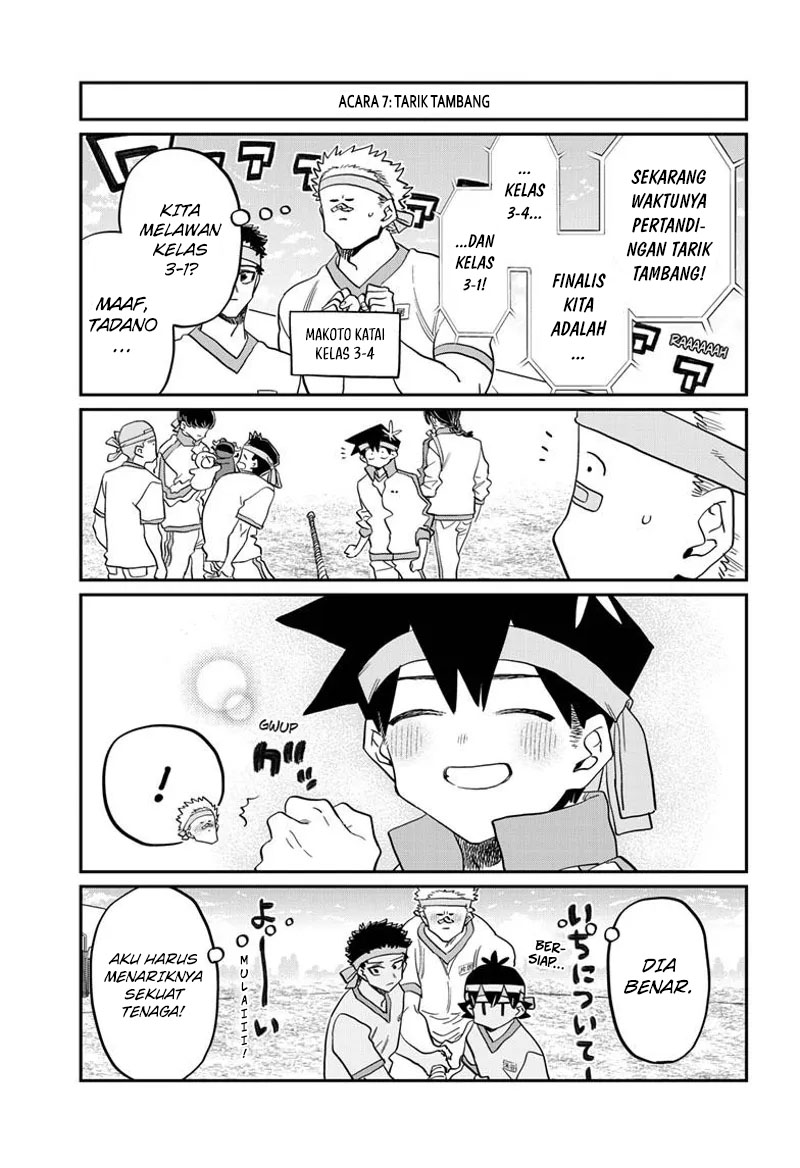 Chapter 430 - halaman 13