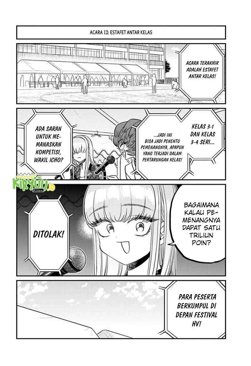 Chapter 430 - halaman 18