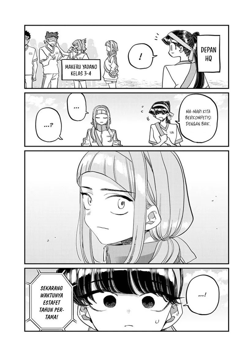 Chapter 430 - halaman 19