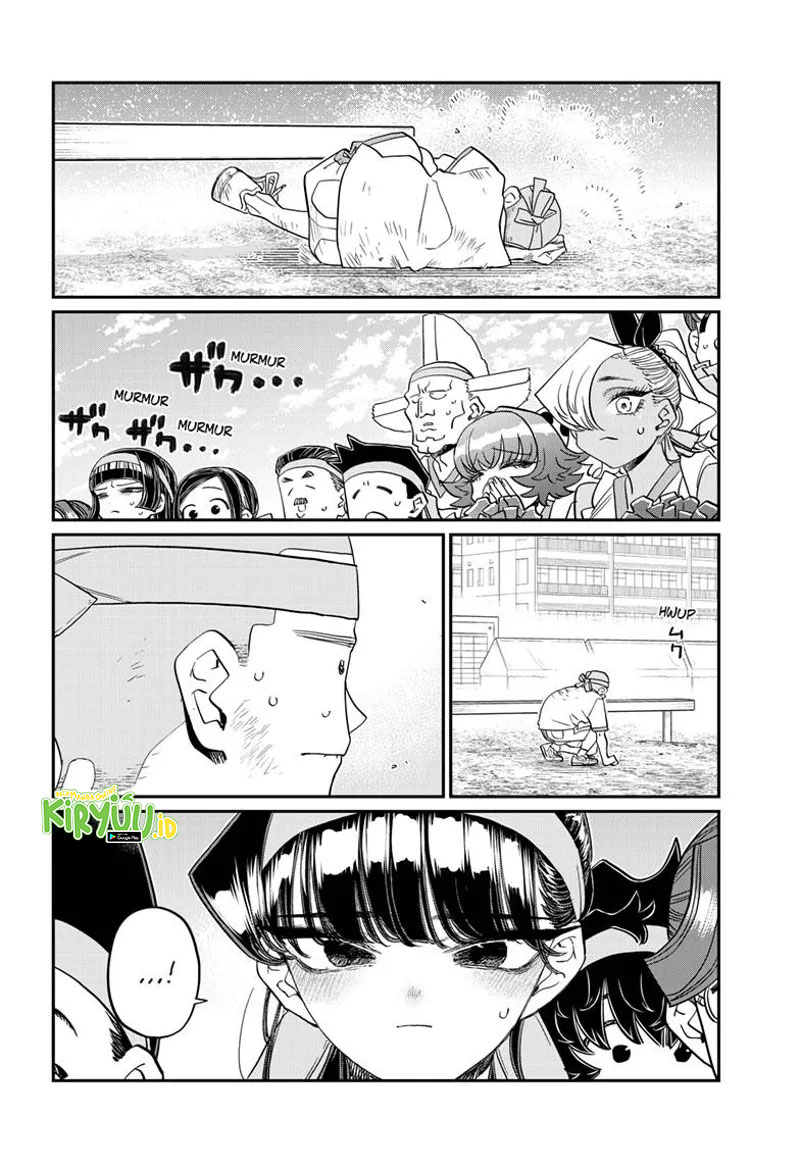Chapter 430 - halaman 4