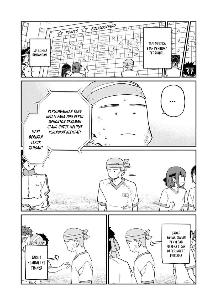 Chapter 430 - halaman 7