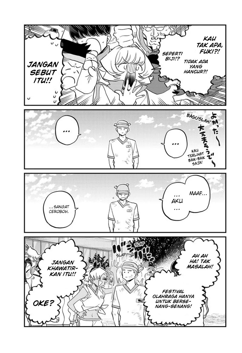 Chapter 430 - halaman 9