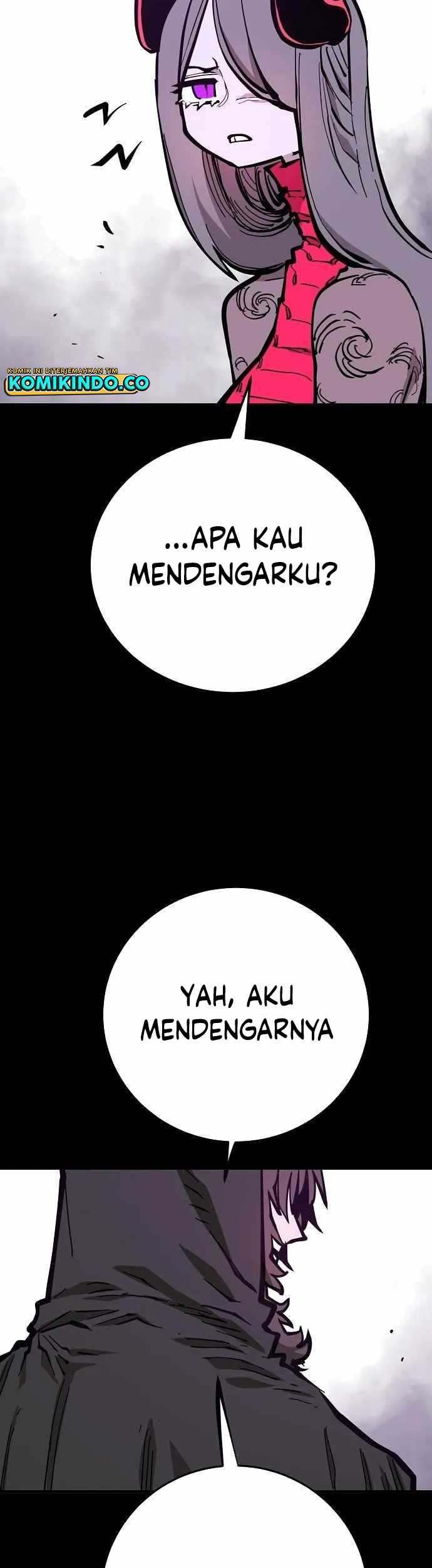 Chapter 142 - halaman 47