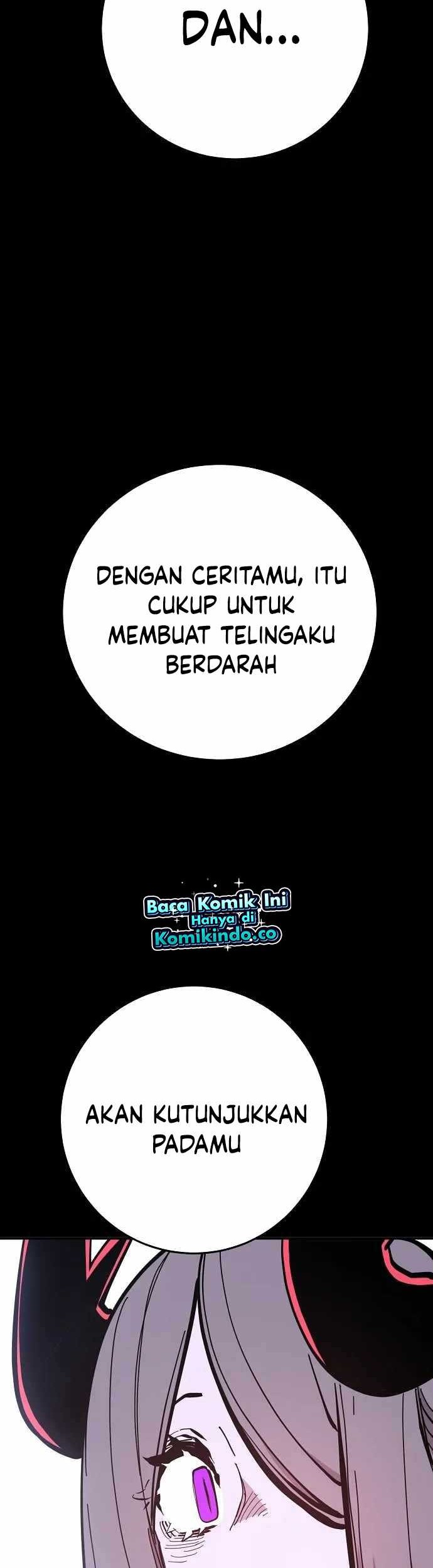 Chapter 142 - halaman 48