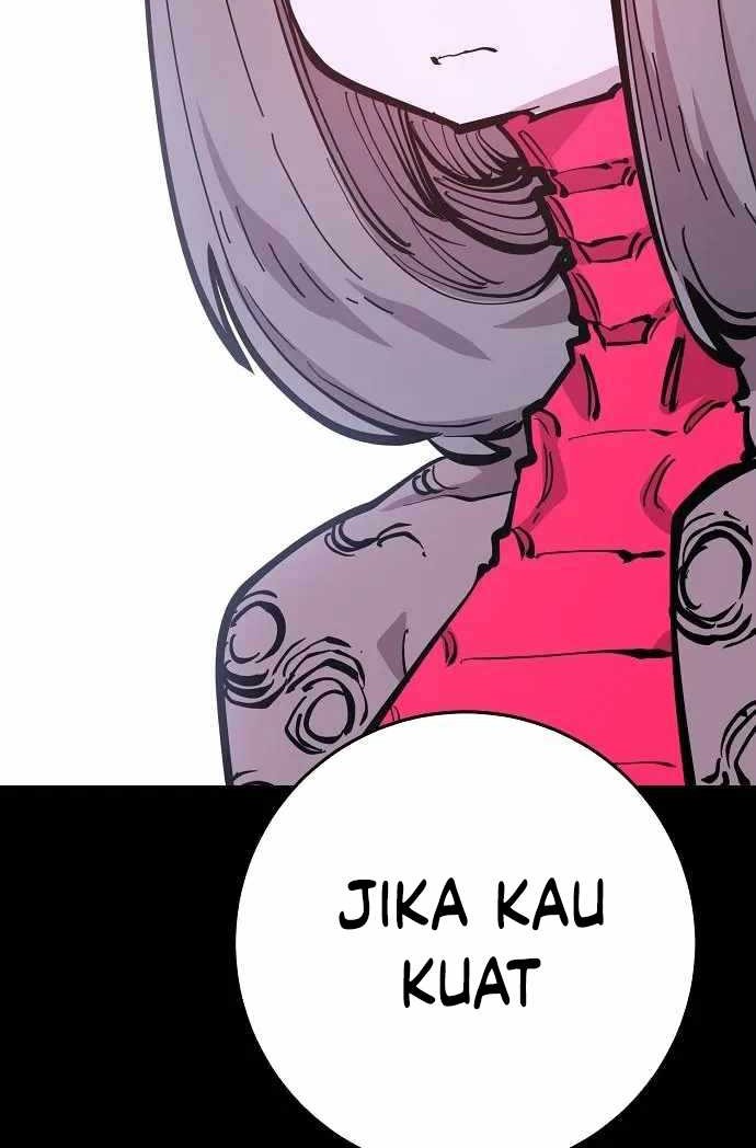 Chapter 142 - halaman 49