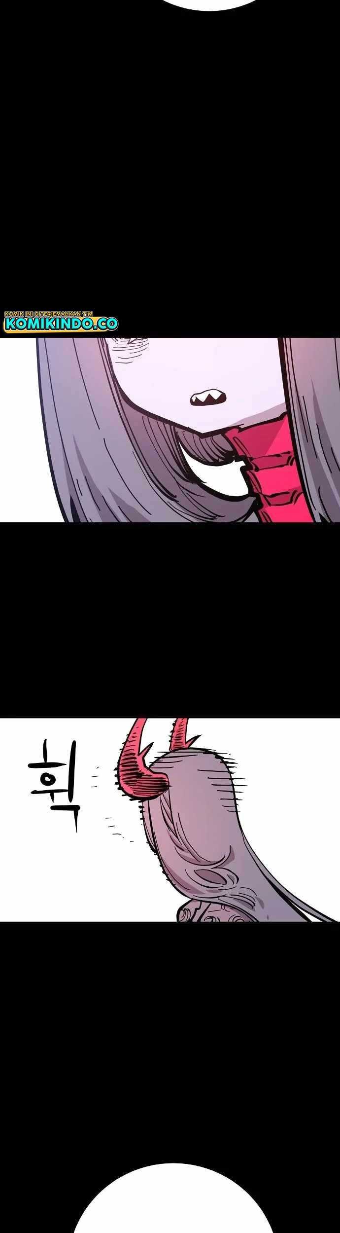 Chapter 142 - halaman 50