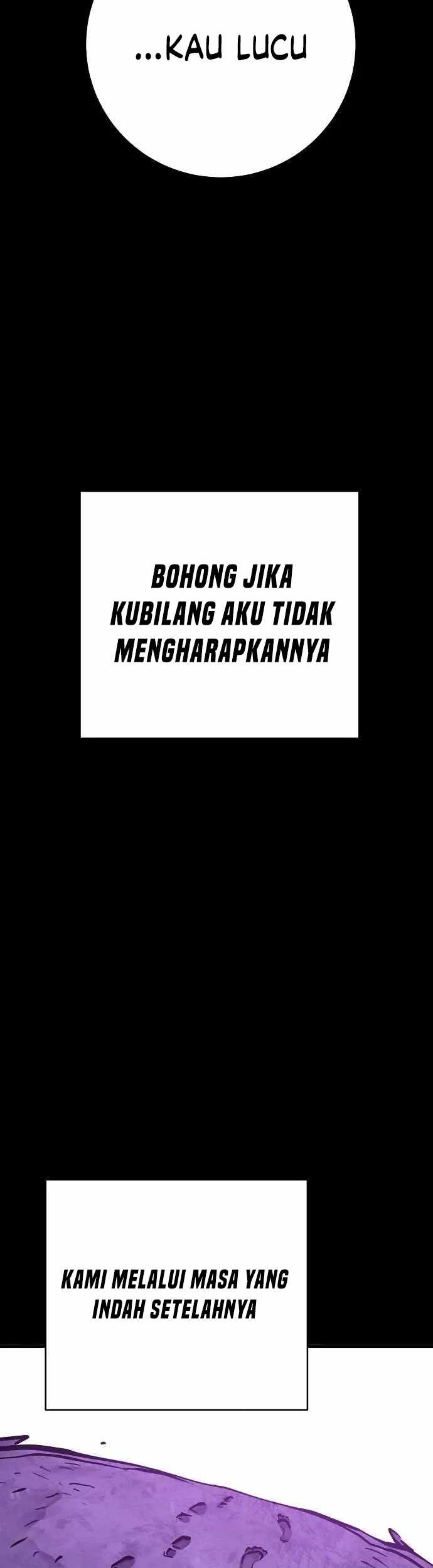 Chapter 142 - halaman 51