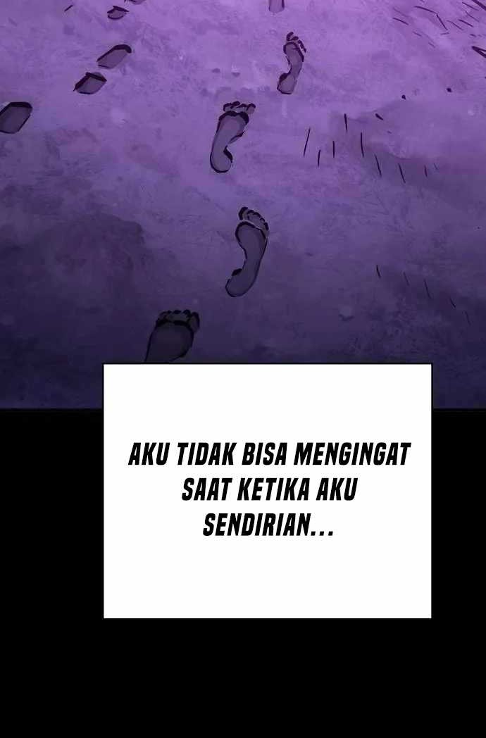 Chapter 142 - halaman 52