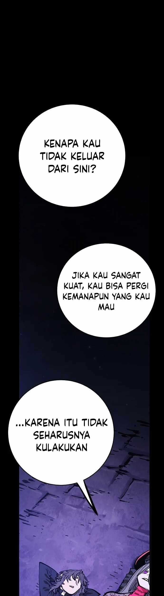 Chapter 142 - halaman 53