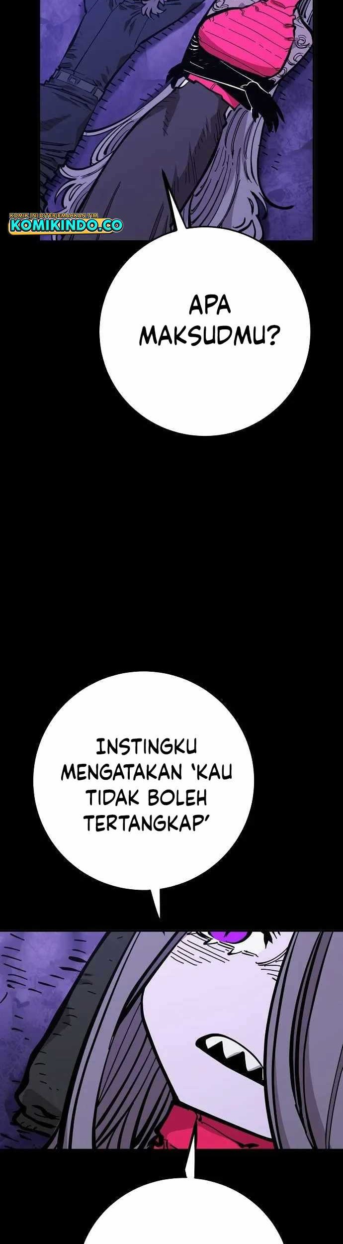 Chapter 142 - halaman 54