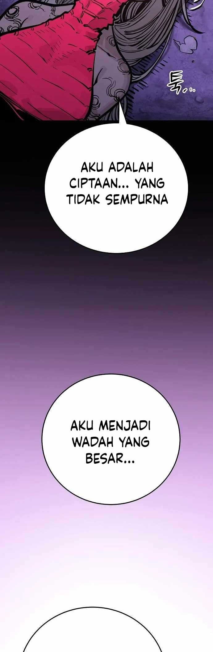 Chapter 142 - halaman 57