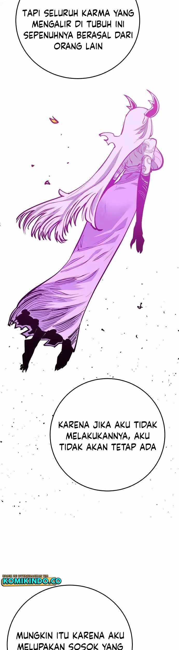 Chapter 142 - halaman 58