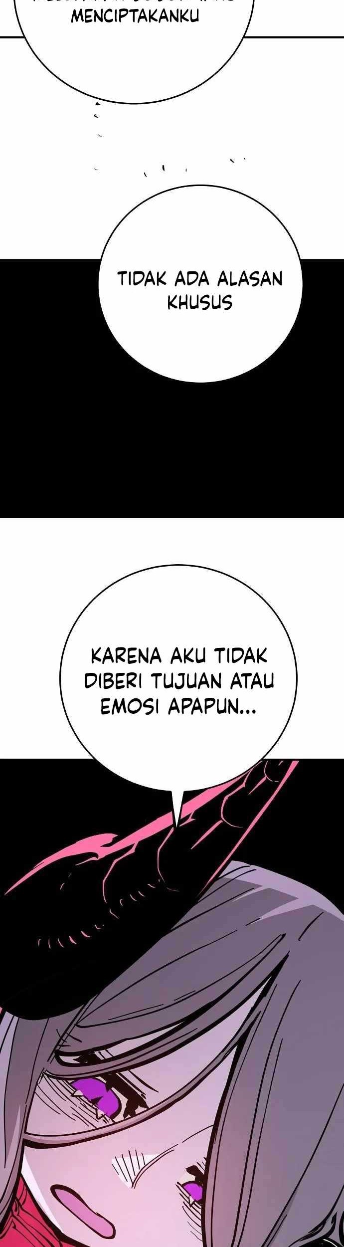 Chapter 142 - halaman 59