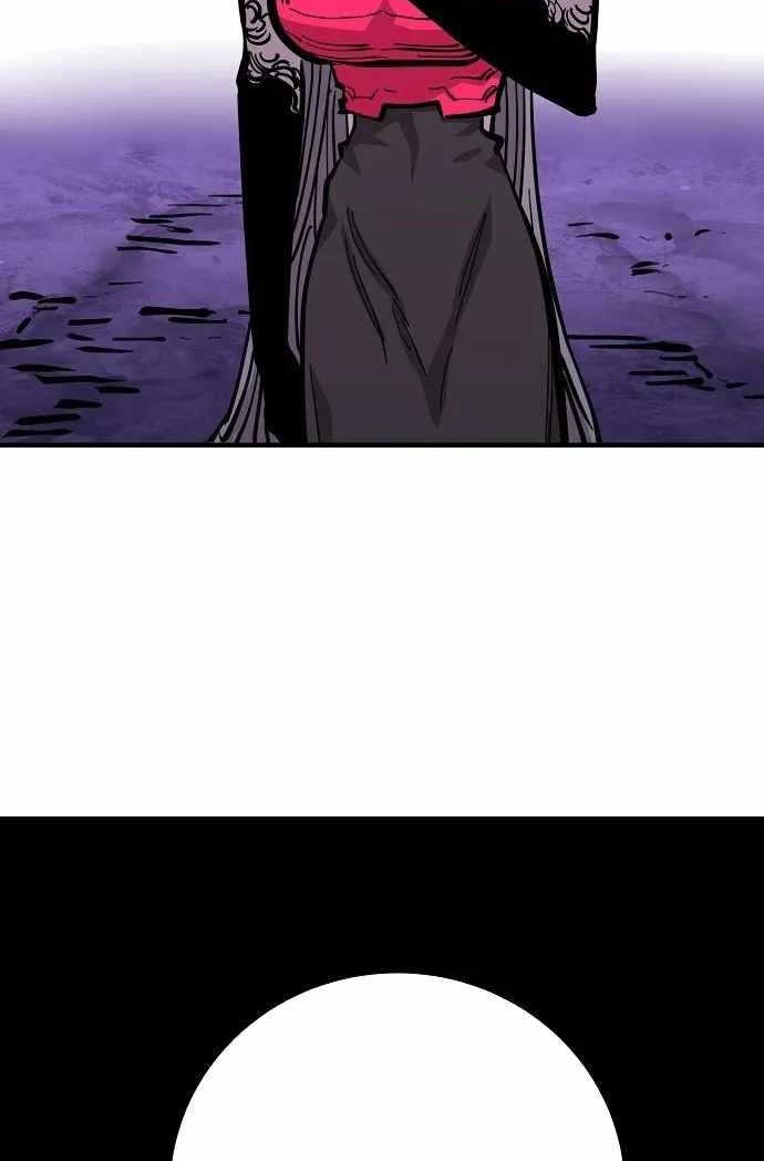 Chapter 142 - halaman 63