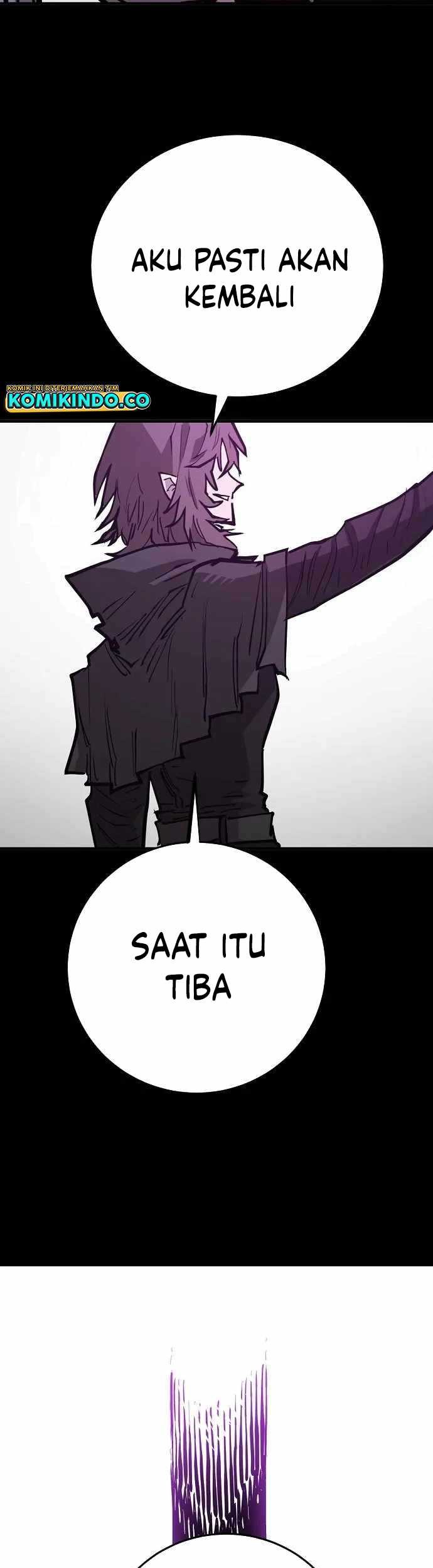 Chapter 142 - halaman 67