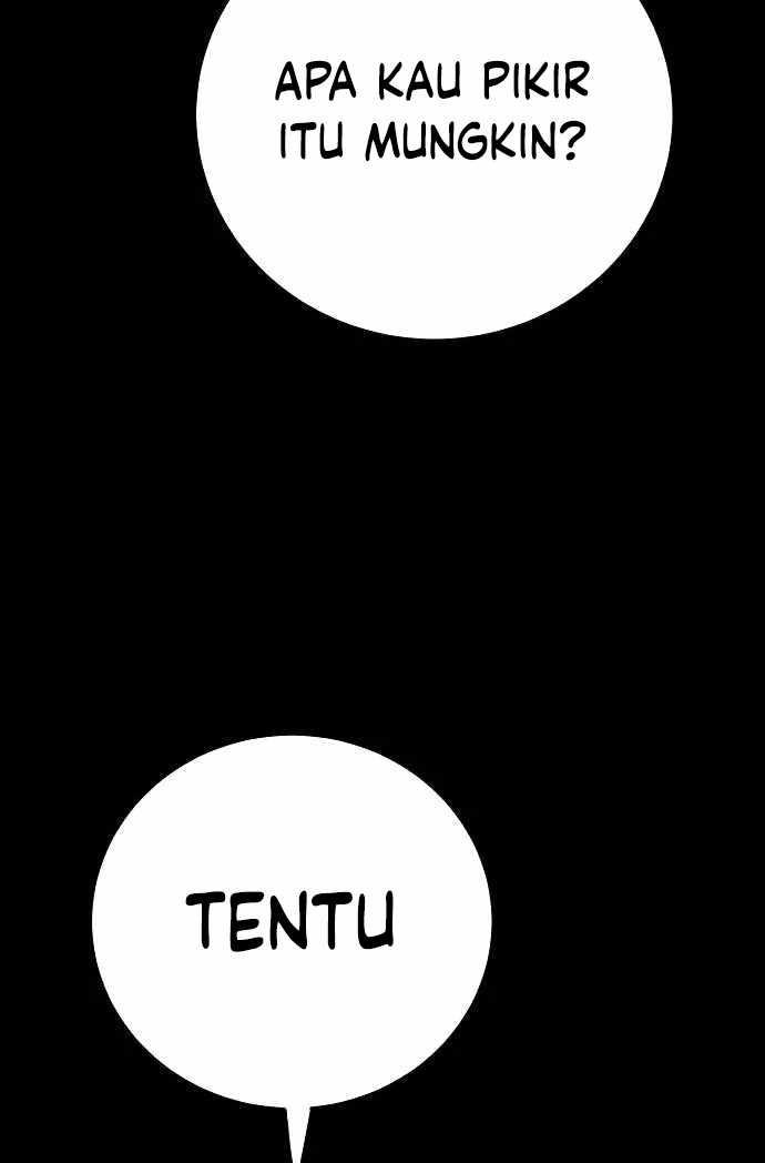 Chapter 142 - halaman 69