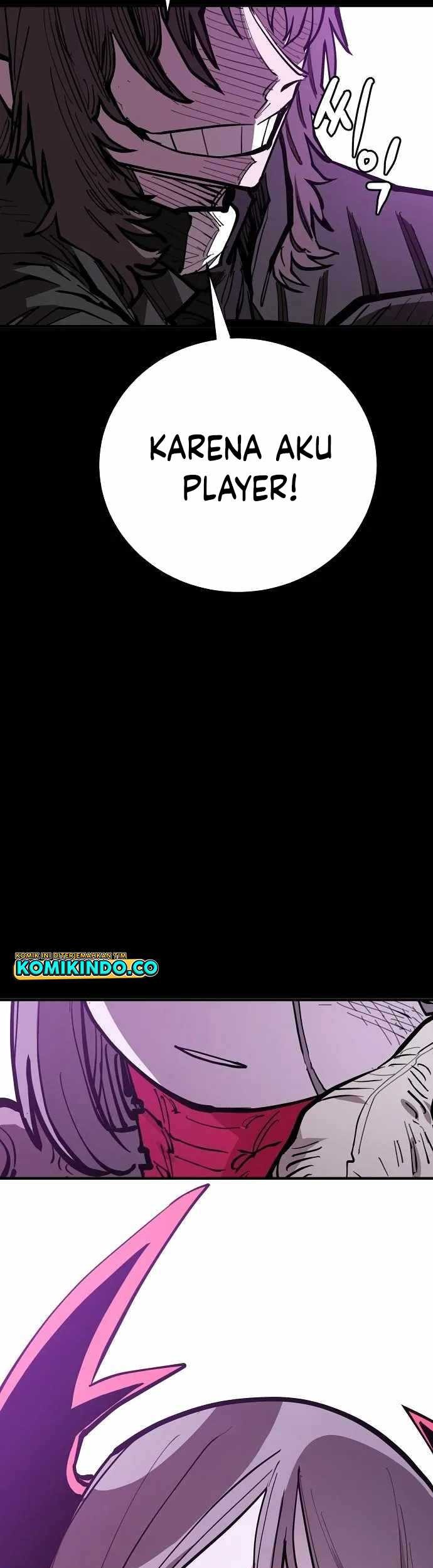 Chapter 142 - halaman 70