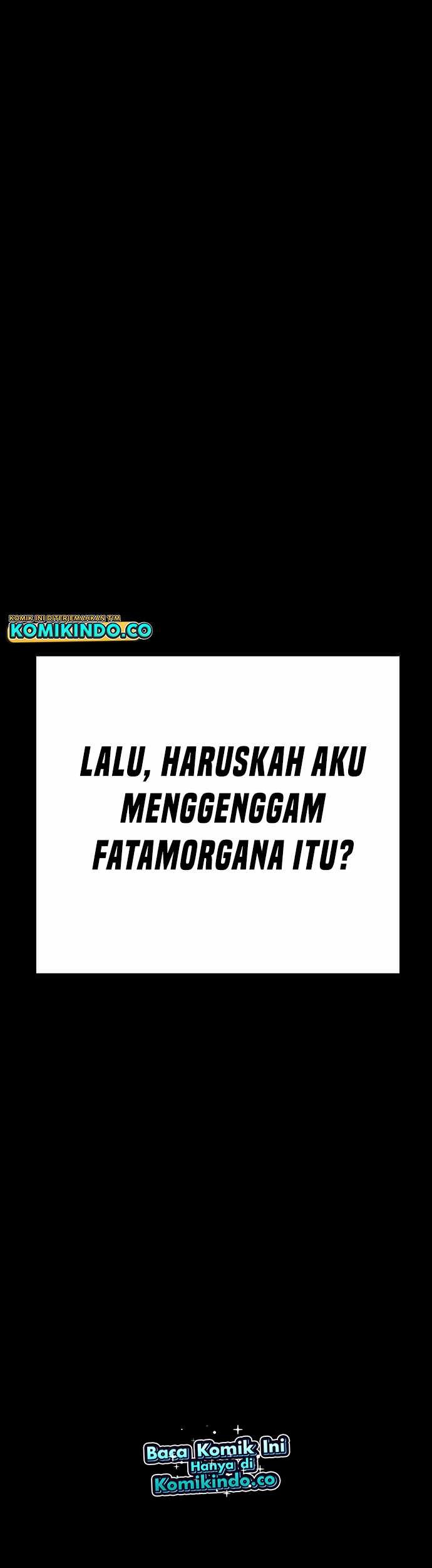 Chapter 142 - halaman 72