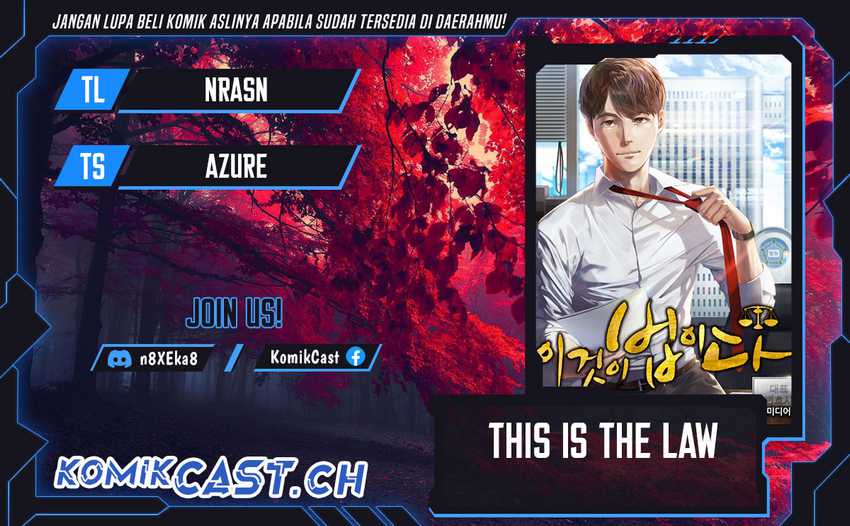Chapter 105 - halaman 2