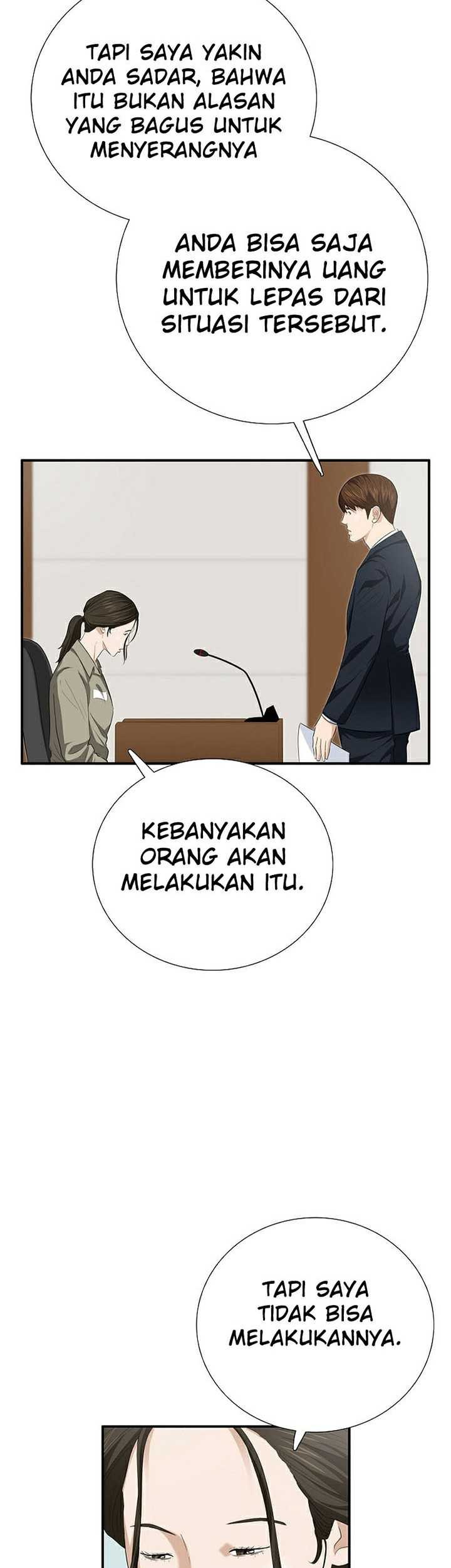 Chapter 105 - halaman 19