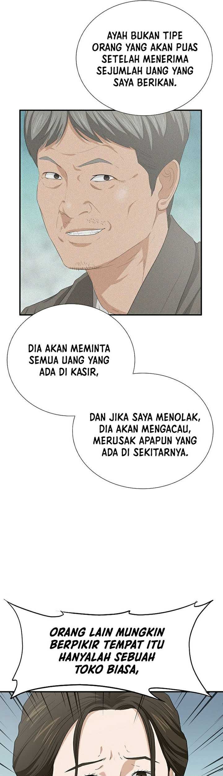 Chapter 105 - halaman 21