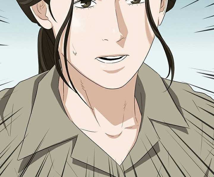 Chapter 105 - halaman 22